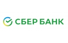 Банк Сбербанк России в Кыре