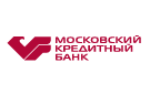Банк Московский Кредитный Банк в Кыре